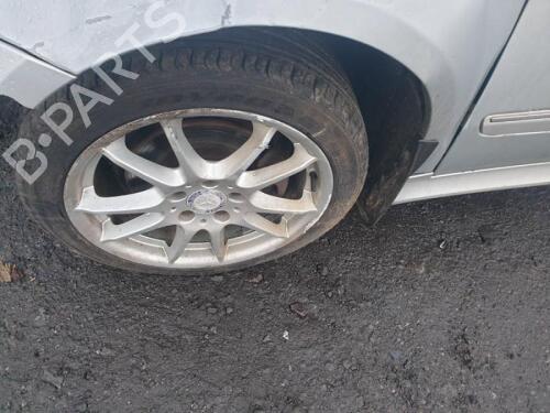 Servo brake MERCEDES-BENZ B-CLASS Sports Tourer (W245) B 180 CDI (245.207) | BP29647851M42