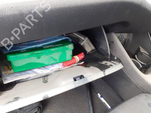 Front wipers mechanism KIA PICANTO II (TA) 1.0 | BP29672898C83 