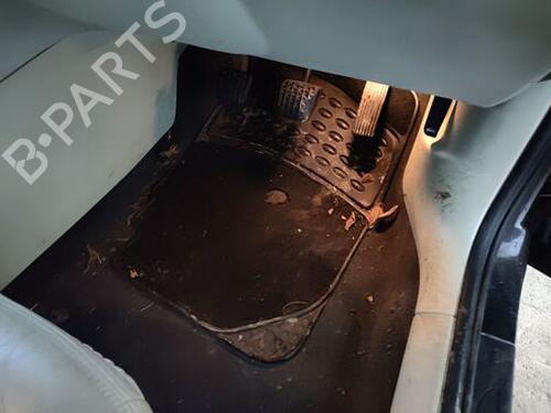 Front left seatbelt SAAB 9-3 (YS3F, E79, D79, D75) 2.0 t | BP31866005I26 