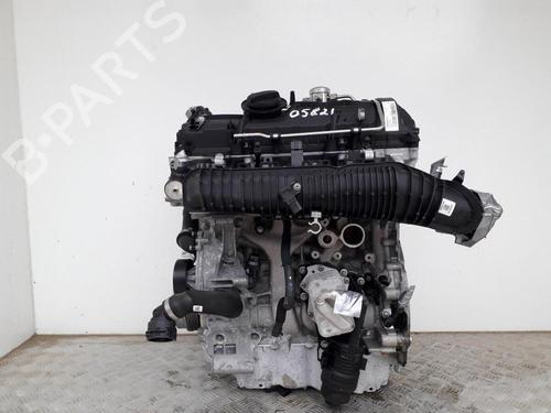 Engine MINI MINI COUNTRYMAN (F60) Cooper S ALL4 | BP29645842M1