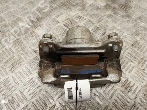 Højre bremsekaliber foran KIA PICANTO III (JA) 1.0 | BP29654345M104 