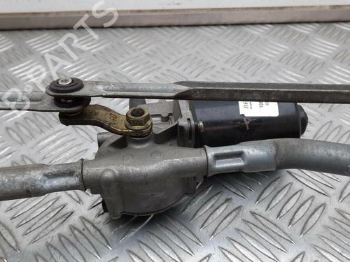 Vindrute Vindusviskermekanisme FIAT PUNTO (188_) 1.2 60 (188.030, .050, .130, .150, .230, .250) | BP29647388C83 