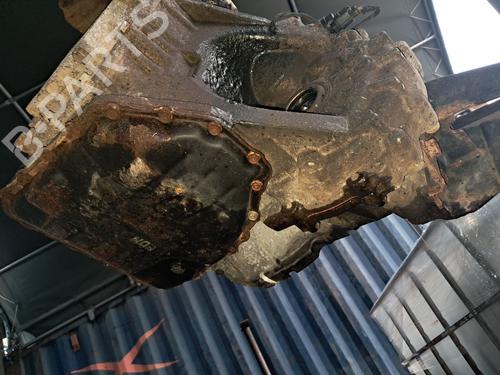 Gearbox KIA CEE'D SW (ED) 1.4 CVVT | BP29740695M3