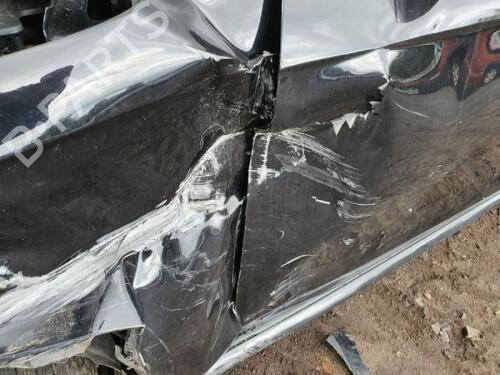 Steering column AUDI A4 B8 (8K2) 2.0 TDI | BP29651112M21