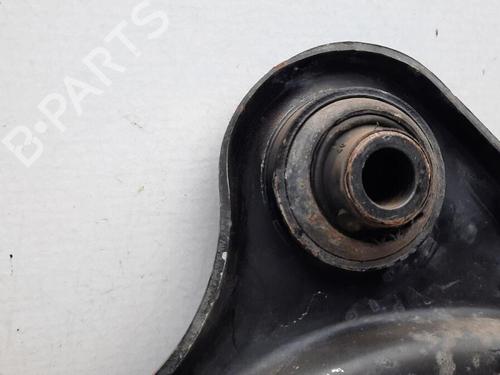 Left front suspension arm CITROËN DS3 Convertible 1.6 HDi 90 | BP29647968M12 