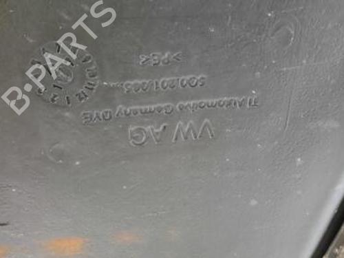 Andre AUDI A3 Limousine (8VS, 8VM) 1.4 TFSI | BP29674073O1 