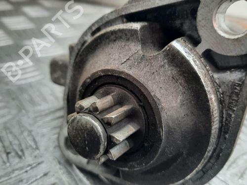 Anlasser SEAT LEON (1M1) 1.4 16V | BP29646613M8 