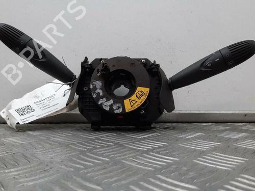 Used Steering column stalk FIAT PUNTO (188_) 1.2 60 (188.030, .050, .130, .150, .230, .250) (60 hp) 29646015