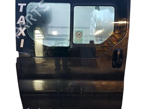 BP30266376O1 main image