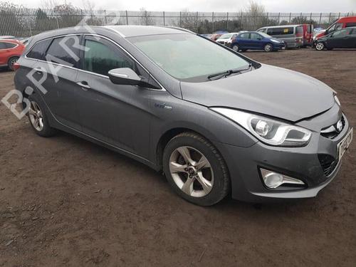 Other HYUNDAI i40 I CW (VF) 1.7 CRDi | BP29646545O1 