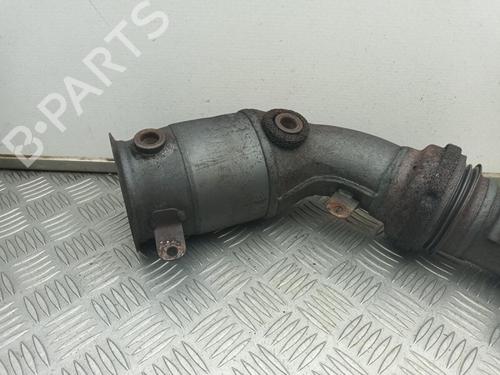 Catalyst MCLAREN 570S 3.8 | BP29649986M10