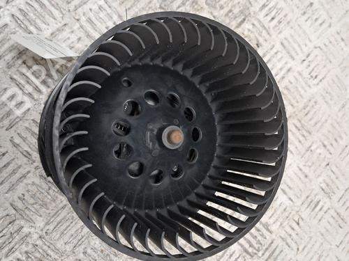 Heater blower motor RENAULT MEGANE III Hatchback (BZ0/1_, B3_) 1.5 dCi (BZ09, BZ0D, BZ1W, BZ29, BZ14) | BP29670702M62 