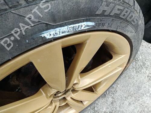 Højre forlygte VW NEW BEETLE (9C1, 1C1) 2.0 | BP29660476C29