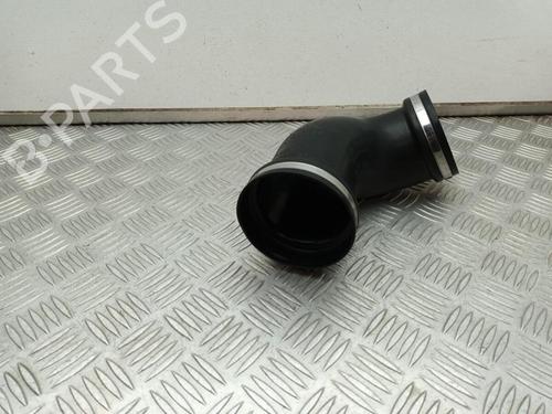 Used Engine MCLAREN 570S 3.8 (570 hp) 29650060