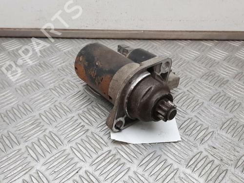 Starter SKODA OCTAVIA I (1U2) 1.8 T 4x4 | BP29646913M8