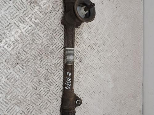 Crémaillère de direction VAUXHALL CORSA Mk III (D) (S07) 1.0 i 12V (L08) | BP29670431M22 