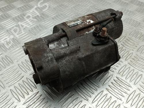 Starter LAND ROVER FREELANDER 2 (L359) 2.2 TD4 4x4 | BP29667443M8 
