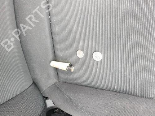 Front left seatbelt ALFA ROMEO GIULIETTA (940_) 1.6 JTDM (940FYB11, 940FYB1A, 940FYF11, 940FYF1A) | BP29646956I26 