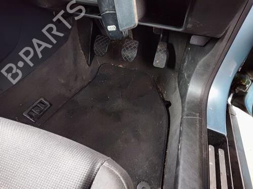 Alternator AUDI A4 B6 (8E2) 1.9 TDI | BP33189095M7  - Image 7