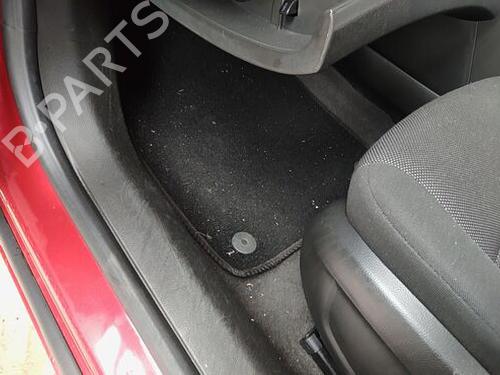 Rear right panel CHEVROLET CRUZE Station Wagon (J308) 1.6 | BP32433340C61  - Image 13