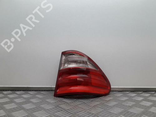 Used Right taillight MERCEDES-BENZ E-CLASS T-Model (S210) E 320 T CDI (210.226) (197 hp) 29645320
