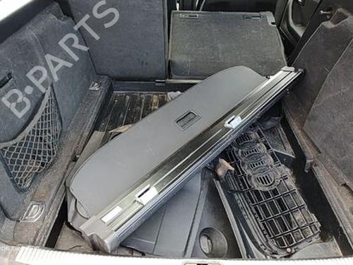 Sistema audio AUDI A4 B6 (8E2) 1.8 T | BP29664348E6 