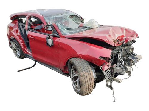 Used Right taillight ALFA ROMEO STELVIO (949_) 2.2 D Q4 (949.AXB2A) (209 hp) 29650832