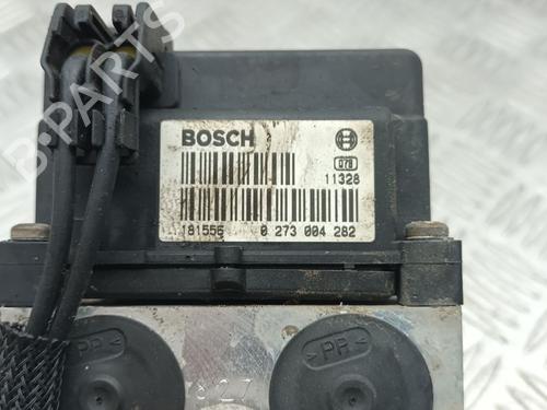 Other VW PASSAT B5.5 (3B3) 2.0 | BP29666678O1 