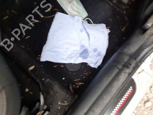 Fuel flap MINI MINI (F56) One First | BP29673025C131 