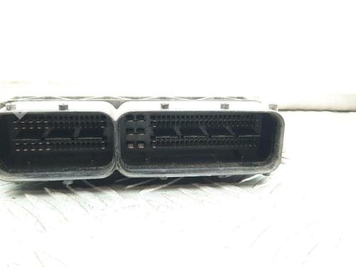 Engine control unit (ECU) SAAB 9-3 (YS3F, E79, D79, D75) 1.9 TiD | BP29647504M57 