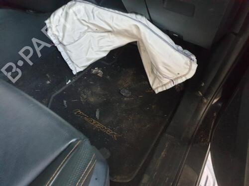 Højre bremsekaliber foran FORD RANGER (TKE) 2.0 EcoBlue 4x4 | BP29647156M104 