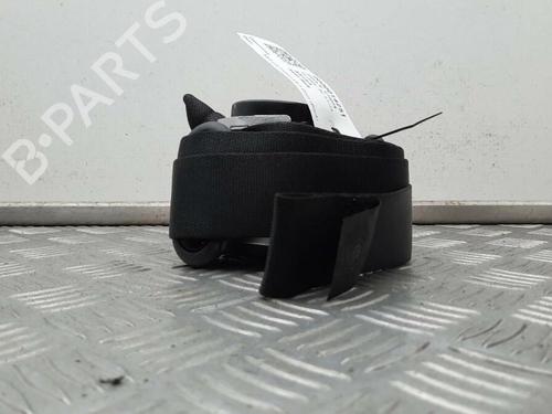 Front left seatbelt VAUXHALL ASTRA Mk V (H) Sport Hatch (A04) 1.4 i 16V (L08) | BP29646102I26 