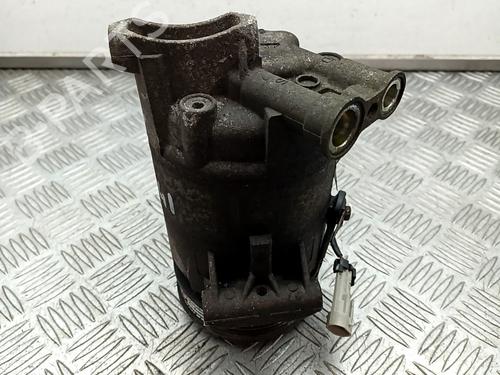 AC-Kompressor VAUXHALL ASTRA Mk V (H) (A04) 1.6 (L48) (115 hp) 29681681