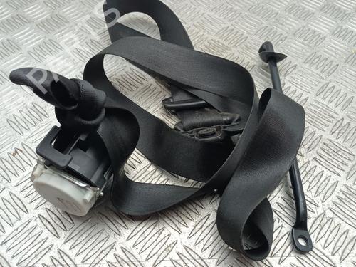 front-right-seatbelt-bmw-1-coupe-e82-2006-2007-2008-2009-2010-2011-2012-2013-30981707 main image