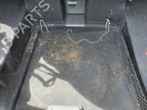 Ceinture de sécurité arrière gauche VAUXHALL ASTRA Mk V (H) (A04) 1.4 (L48) | BP29651189I29 