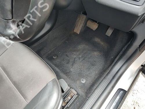 Steering column stalk VOLVO S40 II (544) 2.4 | BP29662494I23 