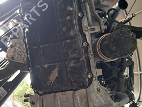 Motor MITSUBISHI ECLIPSE CROSS (GK_, GL_) 1.5 T-Mivec | BP29661863M1