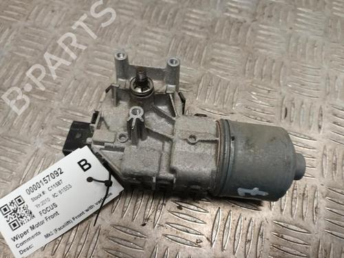 Motor limpa vidros frontal FORD FOCUS II (DA_, HCP, DP) 2.5 RS | BP29649302M29 