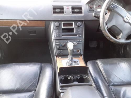 Turbolader/Kompressor VOLVO S80 I (184) 2.9 | BP29671693M71 