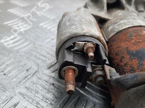 Starter CITROËN XANTIA (X1_, X2_) 2.0 HDI 90 | BP29646532M8 