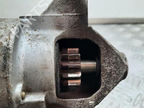 Starter CITROËN XSARA (N1) 2.0 HDi 90 | BP29646527M8 