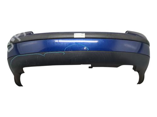 Stoßstange hinten für VW PASSAT B5 (3B2) 1.8 (125 hp) 29669788