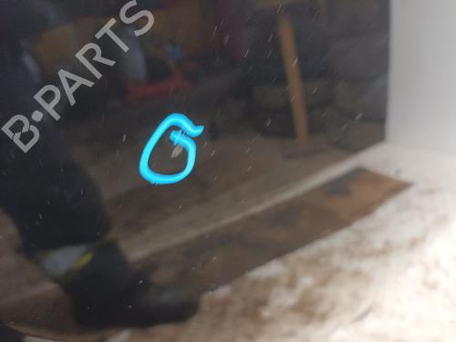 Hood ALFA ROMEO GT (937_) 1.8 TS (937CXR1A) | BP29665628C1 