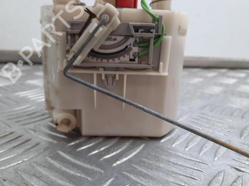 Fuel pump LAND ROVER DISCOVERY I (LJ) 2.5 TDI 4x4 | BP29647736M76
