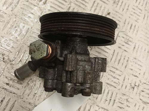 Power steering reservoir VAUXHALL INSIGNIA Mk I (A) Hatchback (G09) 2.0 CDTI (68) | BP29664904M117 