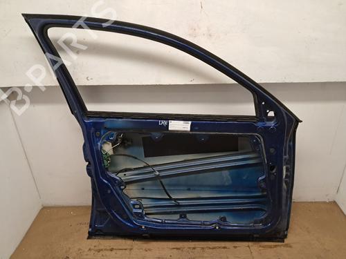 Left front door VW PASSAT B5 (3B2) 1.8 | BP29669789C2 