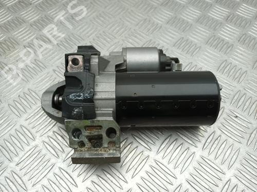 Used Starter BMW X6 (G06, F96) xDrive M 50 d (400 hp) 29650424