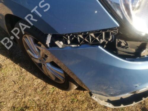 Left front brake caliper HYUNDAI ix35 (LM, EL, ELH) 2.0 CRDi 4WD | BP29648966M105 