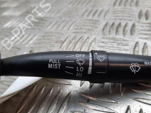 Other MERCEDES-BENZ C-CLASS (W205) C 220 BlueTEC / d (205.002, 205.004) | BP28627688O1