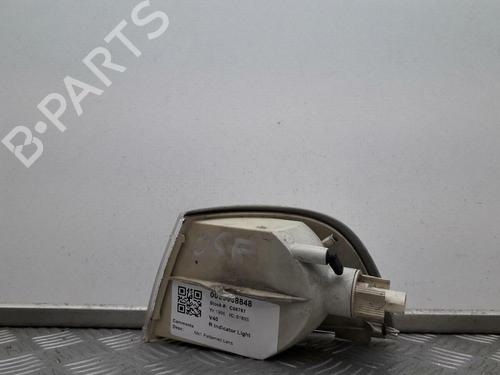 Right front indicator VOLVO V40 Estate (645) 2.0 | BP29645826C33 